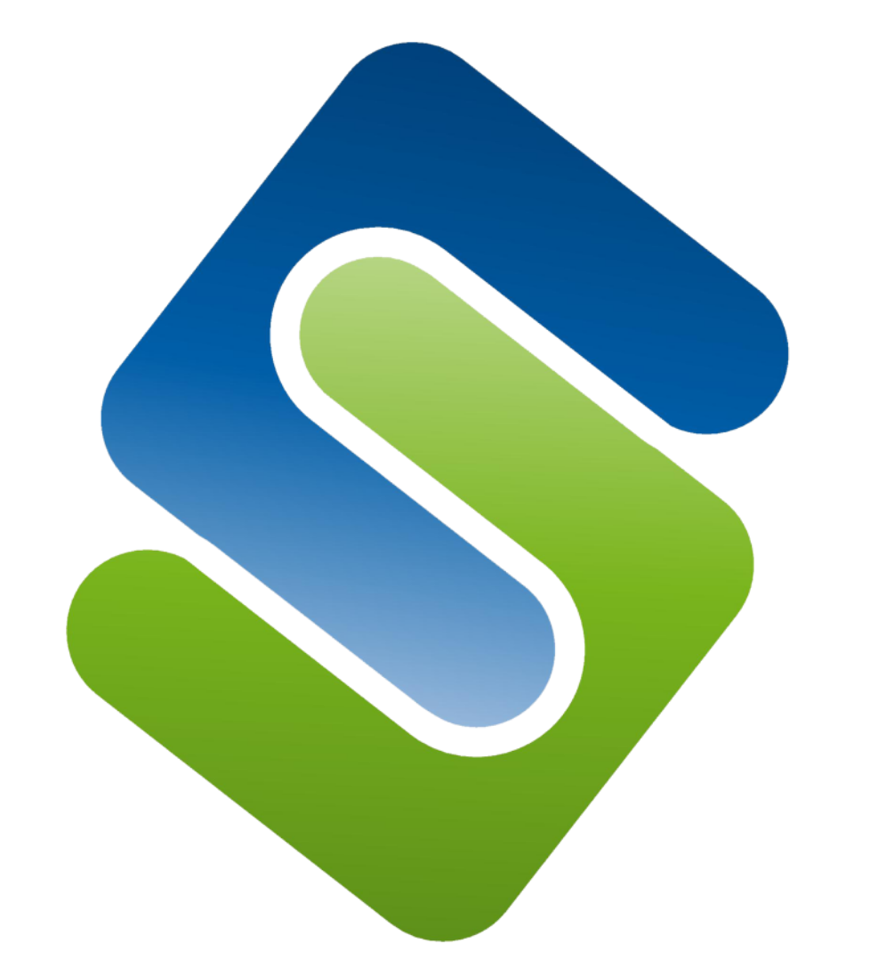 logo-simplyfi